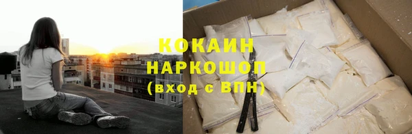 трава Арсеньев